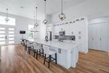 7 Fortune Lane - Photo 12