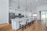 7 Fortune Lane - Photo 13