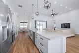 7 Fortune Lane - Photo 14