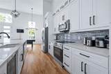 7 Fortune Lane - Photo 15