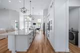 7 Fortune Lane - Photo 16