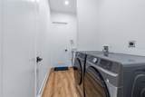 7 Fortune Lane - Photo 17