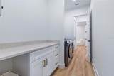 7 Fortune Lane - Photo 18