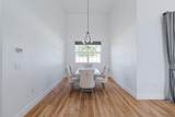 7 Fortune Lane - Photo 19