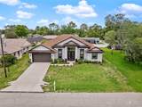7 Fortune Lane - Photo 2