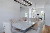7 Fortune Lane - Photo 20