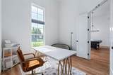 7 Fortune Lane - Photo 21