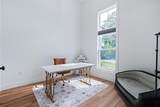 7 Fortune Lane - Photo 22