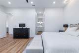7 Fortune Lane - Photo 23