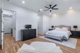 7 Fortune Lane - Photo 24