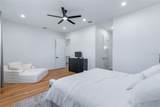 7 Fortune Lane - Photo 25