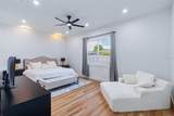 7 Fortune Lane - Photo 26