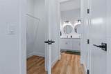7 Fortune Lane - Photo 27