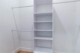 7 Fortune Lane - Photo 28