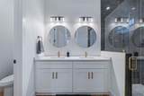 7 Fortune Lane - Photo 29