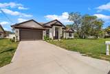 7 Fortune Lane - Photo 3