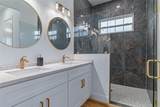 7 Fortune Lane - Photo 30