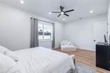 7 Fortune Lane - Photo 31