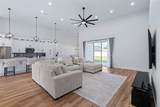 7 Fortune Lane - Photo 32