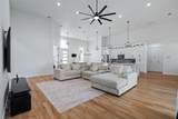 7 Fortune Lane - Photo 33
