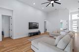 7 Fortune Lane - Photo 34