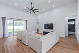 7 Fortune Lane - Photo 35
