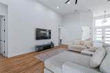 7 Fortune Lane - Photo 36