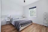 7 Fortune Lane - Photo 37