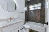 7 Fortune Lane - Photo 38