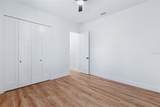 7 Fortune Lane - Photo 39