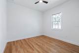 7 Fortune Lane - Photo 40