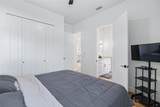 7 Fortune Lane - Photo 41