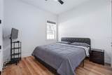 7 Fortune Lane - Photo 42