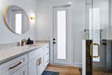 7 Fortune Lane - Photo 43