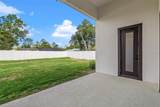 7 Fortune Lane - Photo 44