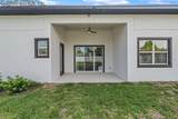 7 Fortune Lane - Photo 45