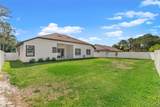7 Fortune Lane - Photo 46