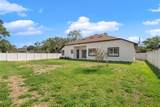 7 Fortune Lane - Photo 47