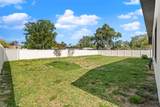 7 Fortune Lane - Photo 48