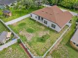 7 Fortune Lane - Photo 49
