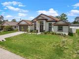 7 Fortune Lane - Photo 5