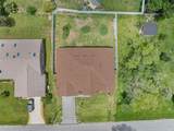 7 Fortune Lane - Photo 50