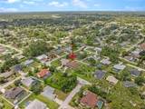 7 Fortune Lane - Photo 58
