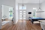 7 Fortune Lane - Photo 8