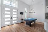 7 Fortune Lane - Photo 9