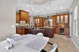 12 Crain Court - Photo 24