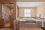 12 Crain Court - Photo 41