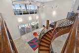 12 Crain Court - Photo 47