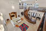 12 Crain Court - Photo 48