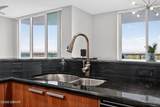 231 Riverside Drive - Photo 10